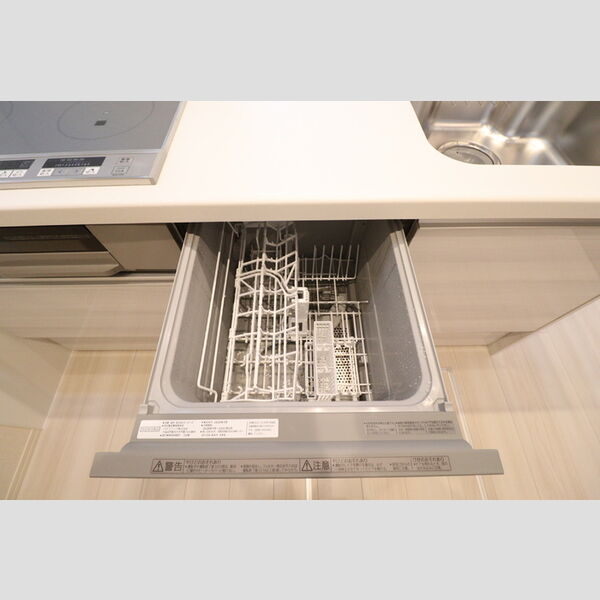 その他 (食洗機)