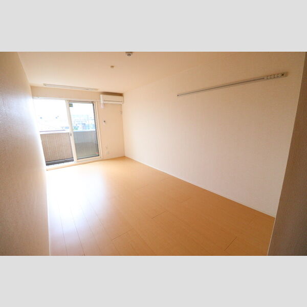 居室・リビング (LDK)