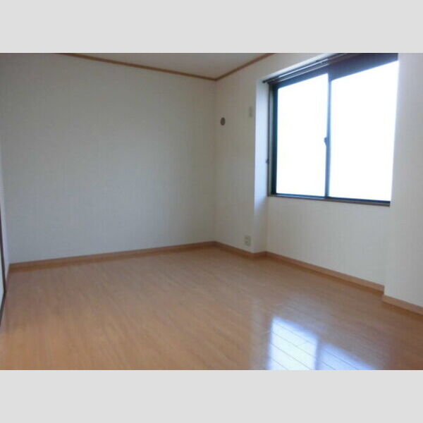 その他 (101　北側洋室)