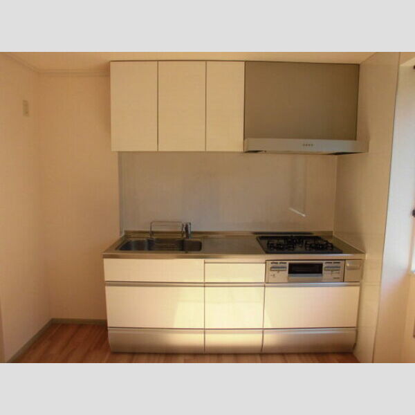 キッチン (101　キッチン)