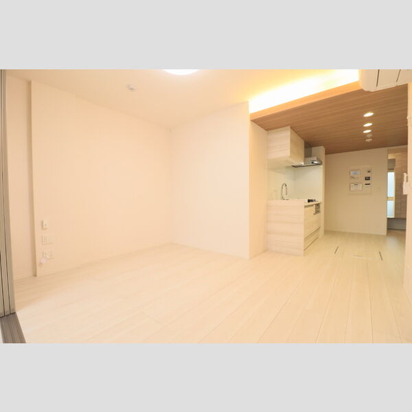 居室・リビング (LDK)