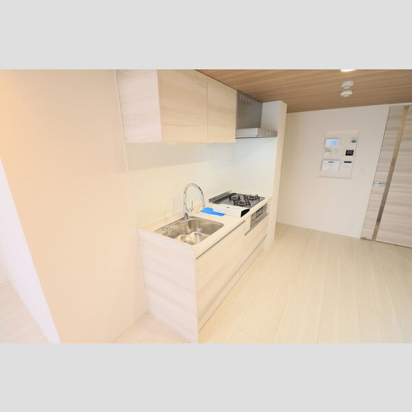 キッチン (キッチン)