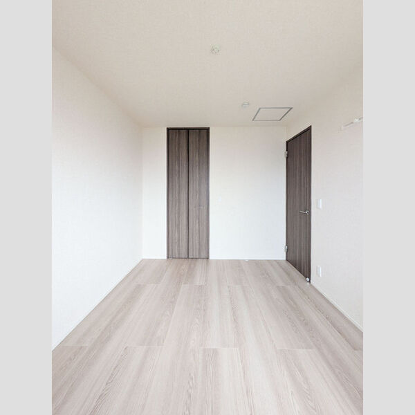 その他 (洋室)