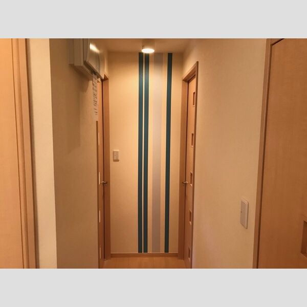 その他 (廊下)