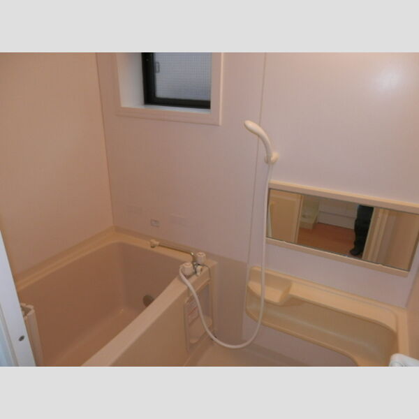 バス (バスルーム)