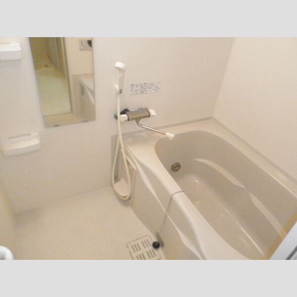 バス (バスルーム)