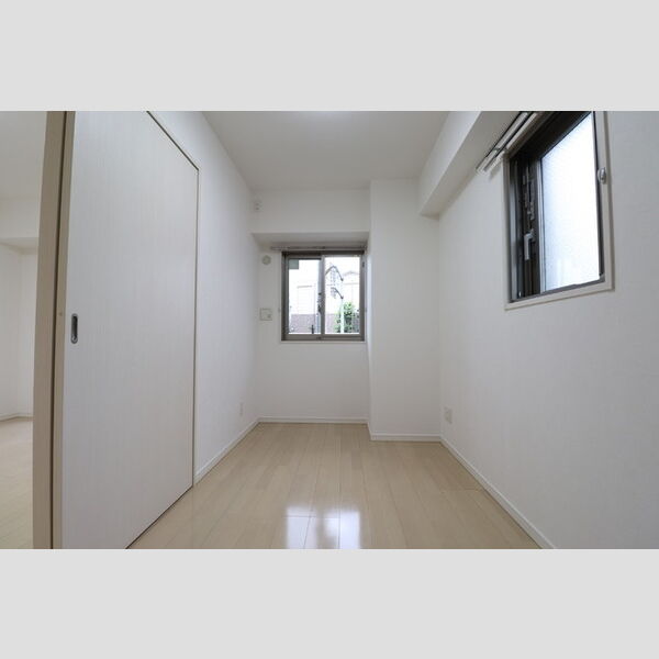 居室・リビング (洋室)