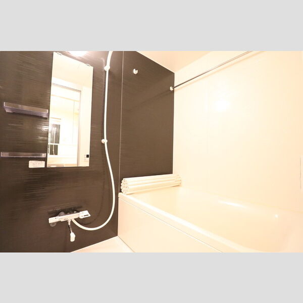 バス (浴室　浴室換気乾燥機)