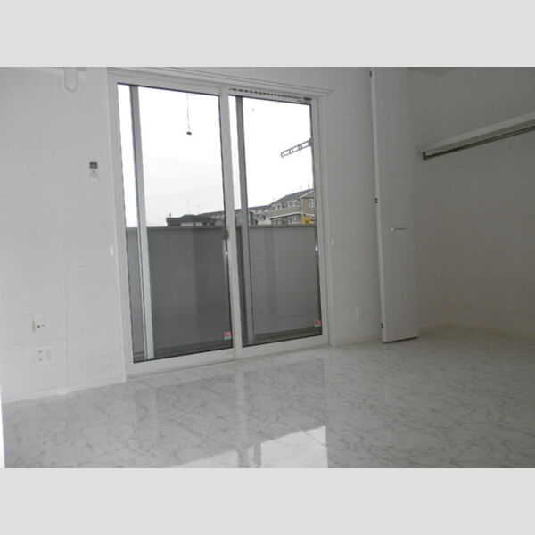 その他 (居室・リビング)