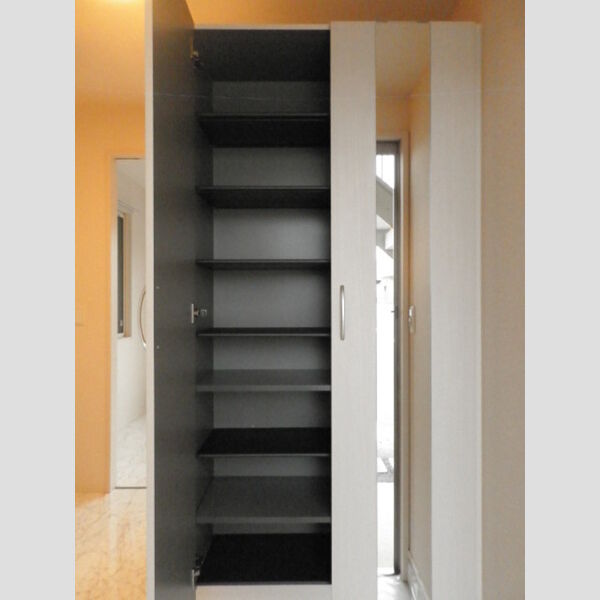 その他 (シューズボックス)