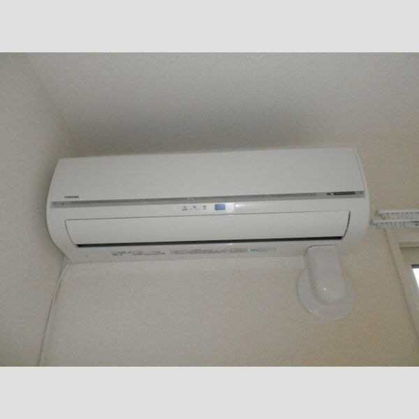 その他 (エアコン)