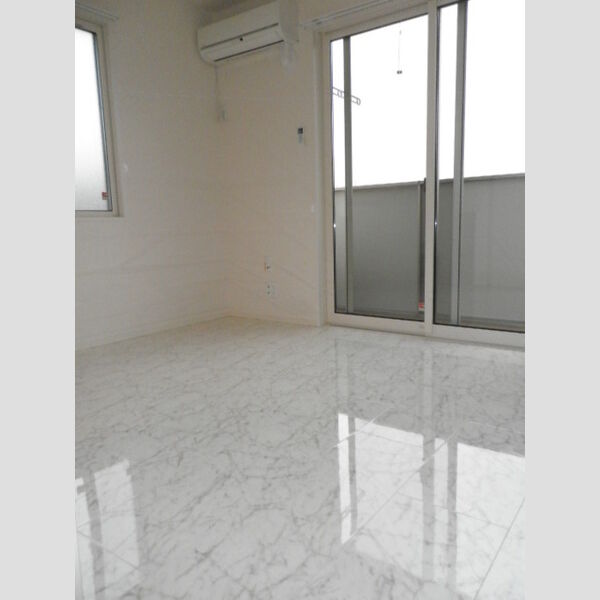 居室・リビング (居室・リビング)