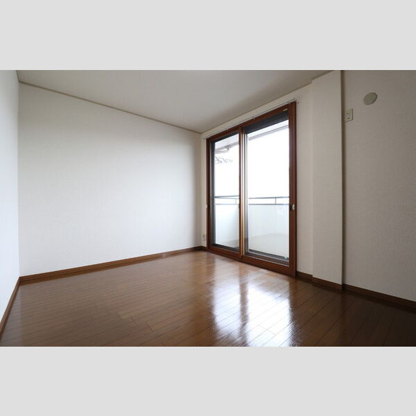 その他 (洋室6.2帖)