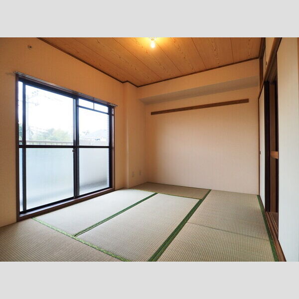 その他 (和室)