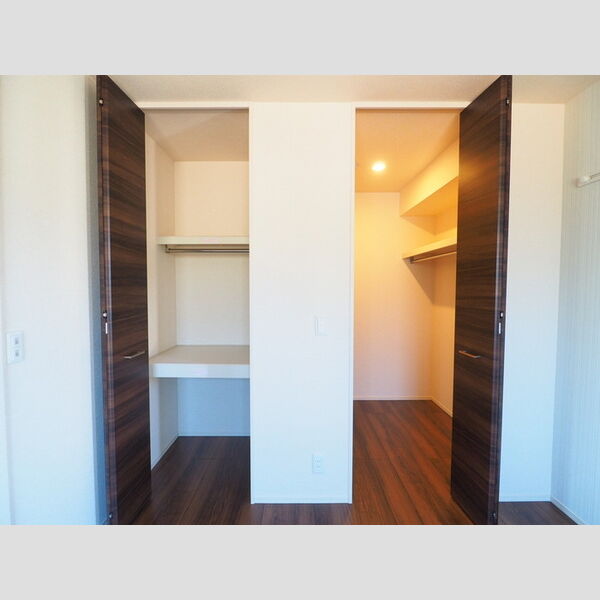収納 (収納)