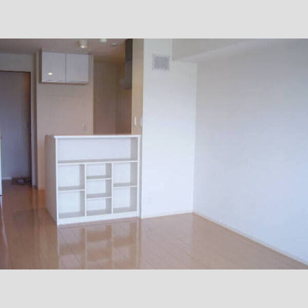 居室・リビング (303 LDK)