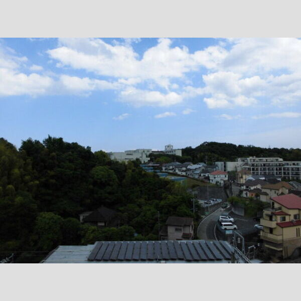 その他 (眺望)