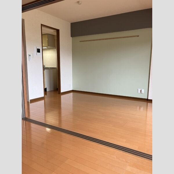 その他 (洋室)