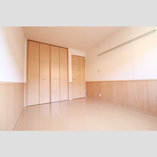 居室・リビング (洋室)