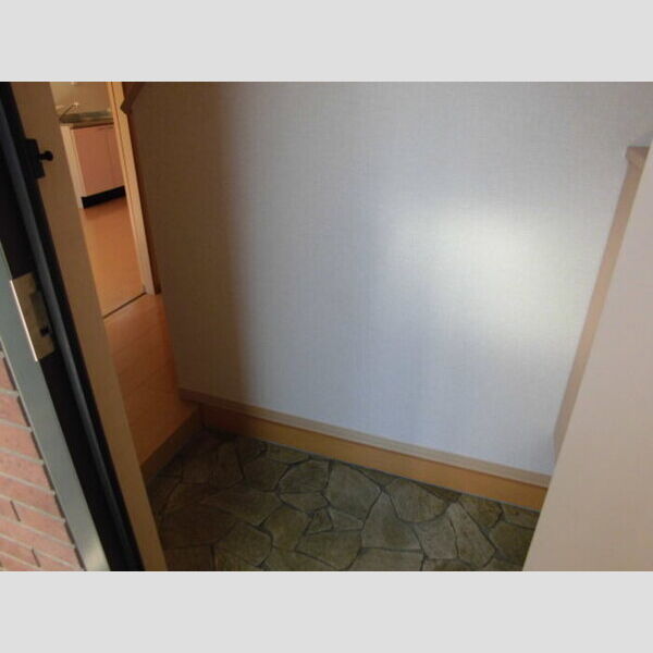 玄関 (玄関)