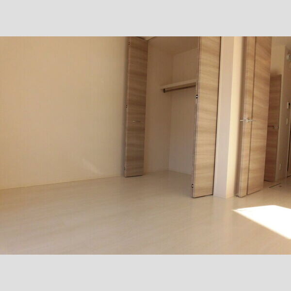 その他 (居室・リビング)