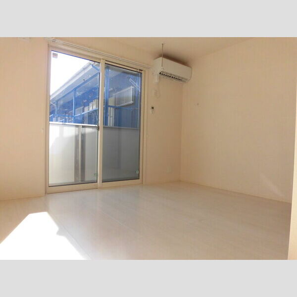 居室・リビング (居室・リビング)