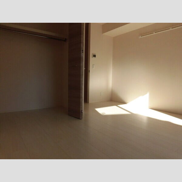 収納 (クローゼット)