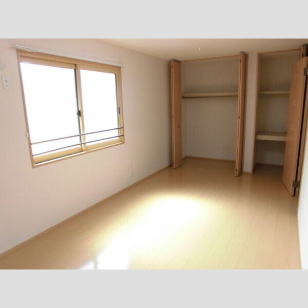 その他 (206　洋室(9帖))