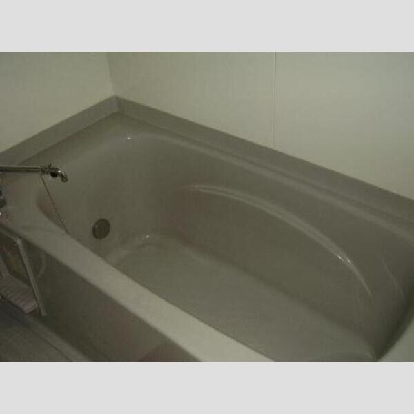 その他 (フローラ206追い焚き浴槽)