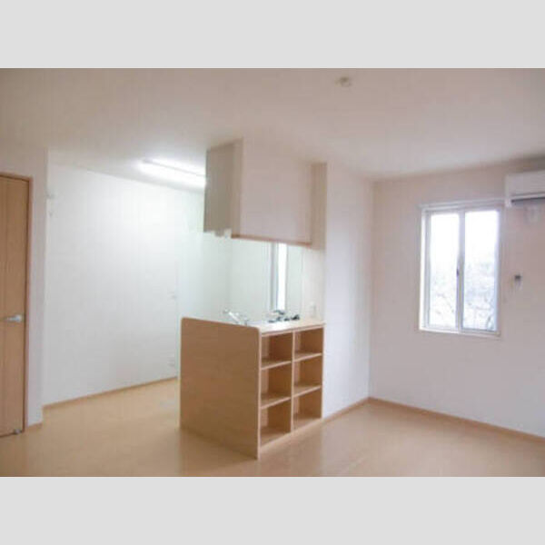 居室・リビング (105 LDK)