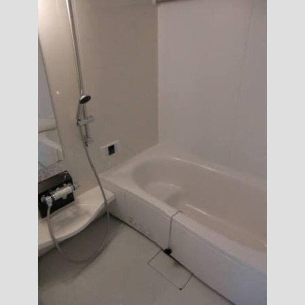 バス (105 ユニットバス)