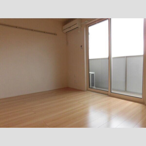 居室・リビング (居室・リビング)