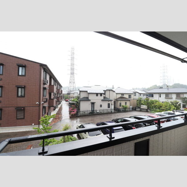 その他 (景観)