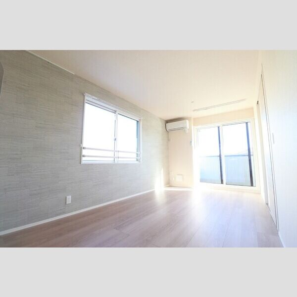 居室・リビング (LDK)