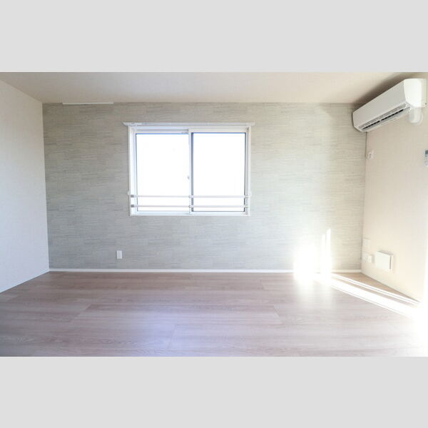 居室・リビング (LDK)