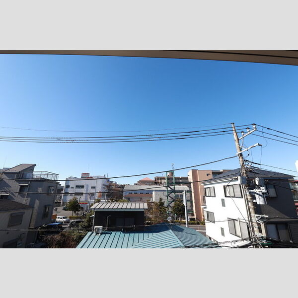 その他 (眺望)