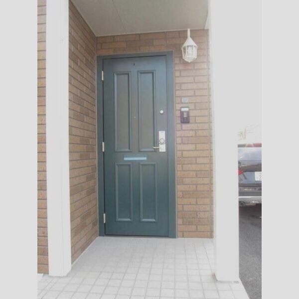 エントランス (エントランス)