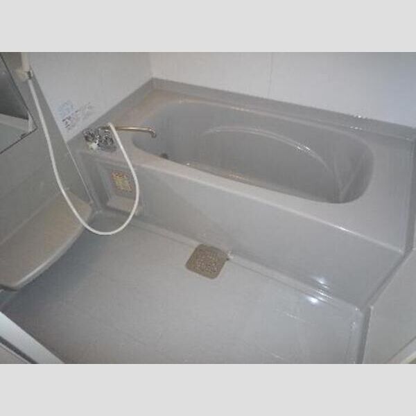 バス (バスルーム)