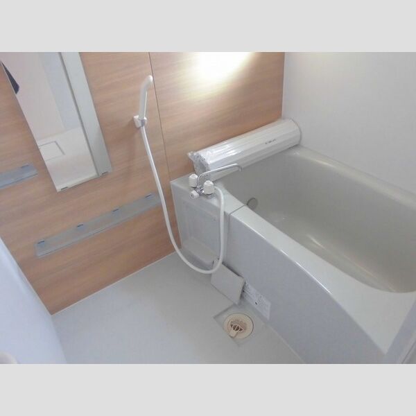バス
