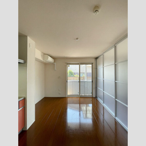 居室・リビング (DK7.9帖)