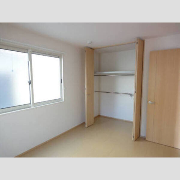 その他 (逗子サイト 室内)