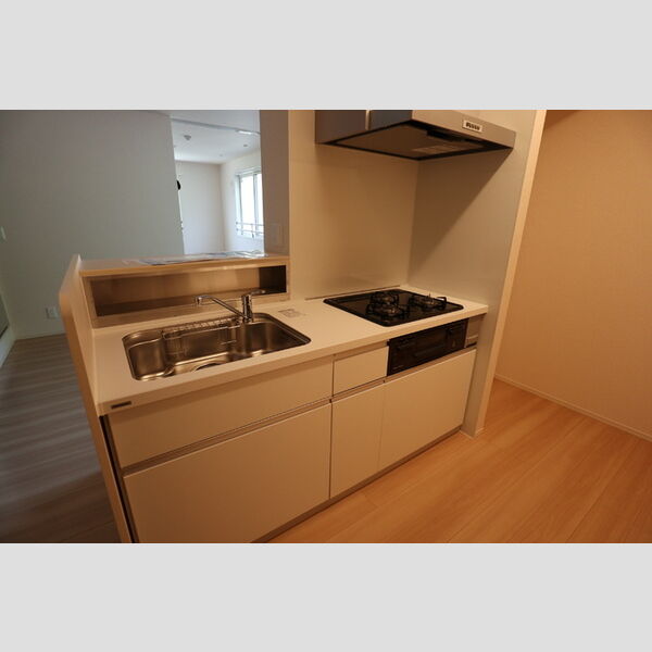 キッチン (キッチン)