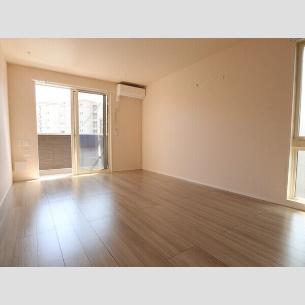 居室・リビング (居室)