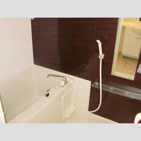 その他 (セジュール下瀬谷D棟101)