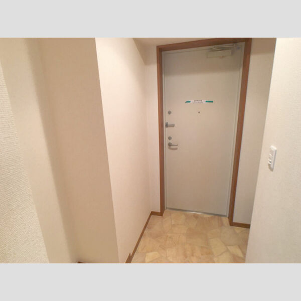 玄関 (玄関)