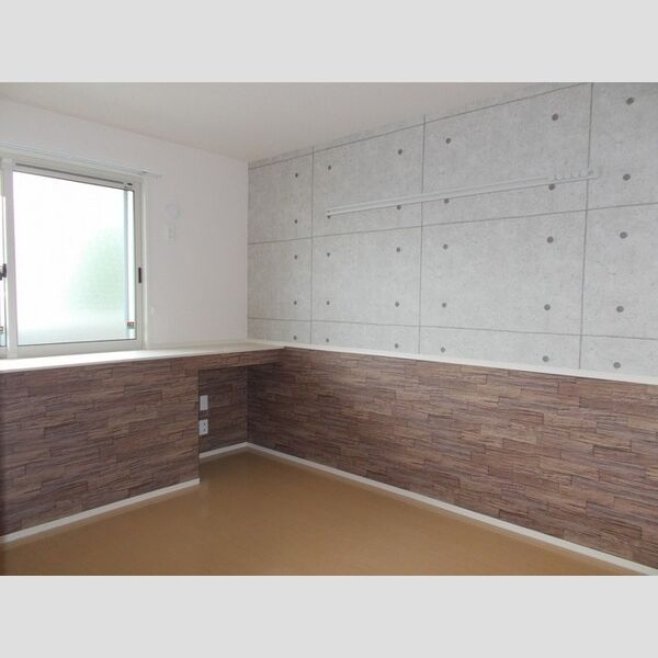 その他 (洋室6帖)