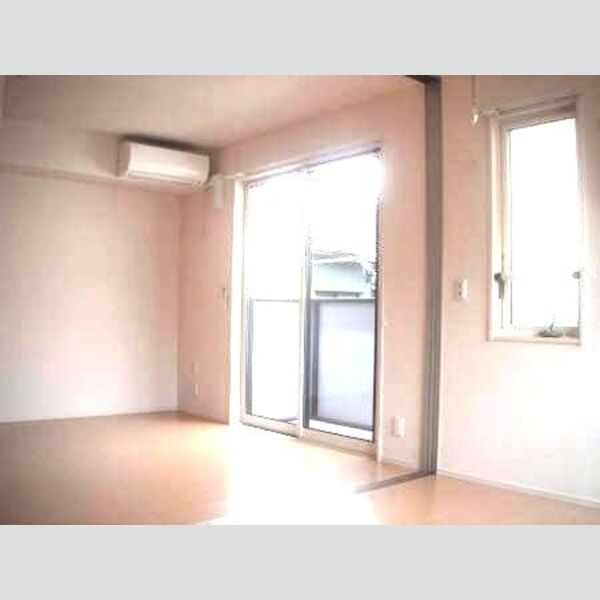 その他 (202 室内)