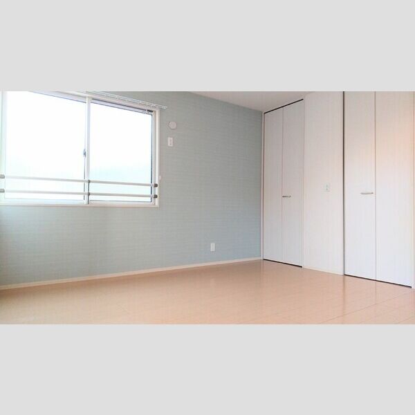 居室・リビング (洋室)