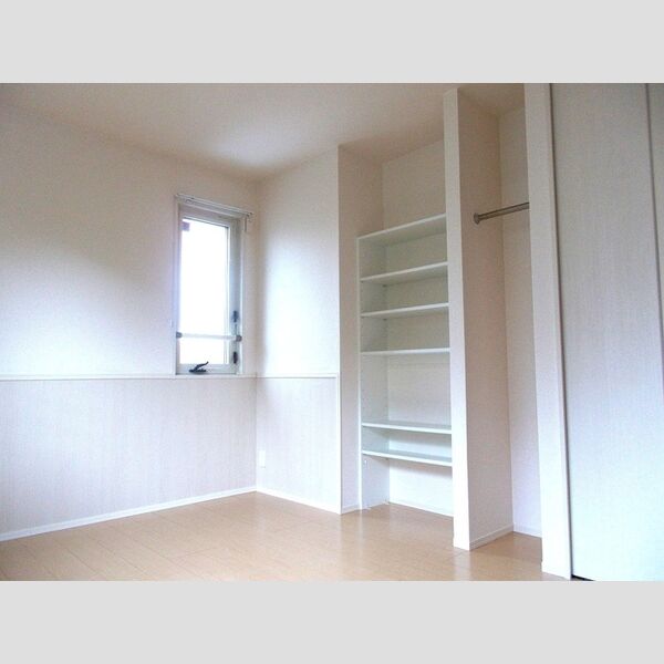 その他 (洋室6帖)