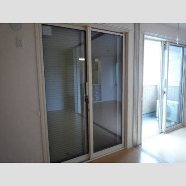 その他 (エスポア108)